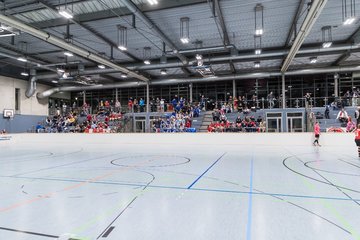Bild 697 - Frauen Loewinnen Cup